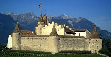 La Legge Koller Dell...