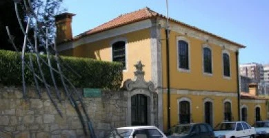 Il Mercato Immobilia...