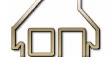 Direttiva Servizi 12...