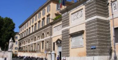 Il Patrimonio Immobi...