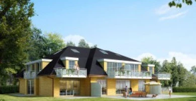 Aumento Dei Prezzi D...