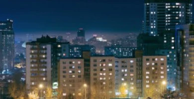 Investimenti Immobil...