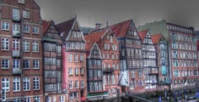 La Perizia Immobilia...