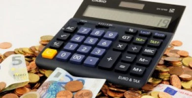 Immobiliare I Dati D...