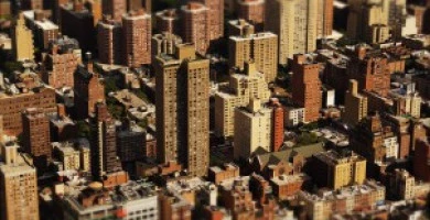 Regolarizzazione Cat...