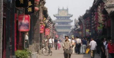 Mercato Immobiliare ...