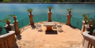 Nuove Regole Per Aff...