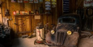 Mercato Immobiliare ...