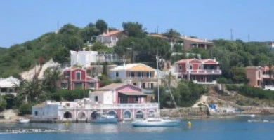 Ragusa Maxi Sequestr...