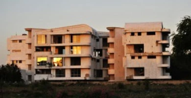 Rogiti Notarili Digi...