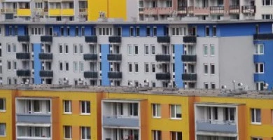 Canone Di Locazione ...