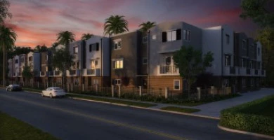 Propriet  Immobiliar...