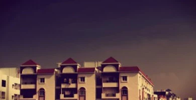 Mercato Immobiliare ...