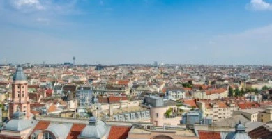 Palazzo Dei Notai Sg...