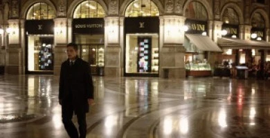 Truffe Troppo Freque...