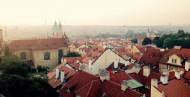 Compravendita Immobi...