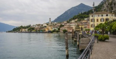 Classificazione Acus...