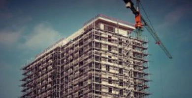 Da Notai E Aacc Linv...