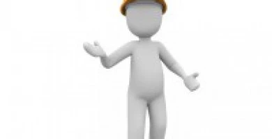 Manutenzione Edilizi...