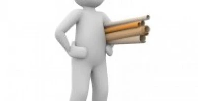 Professione Architet...