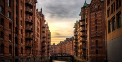 Tavolo Euro Italiano...