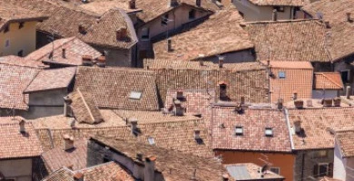 Imposte Da Pagare Su...