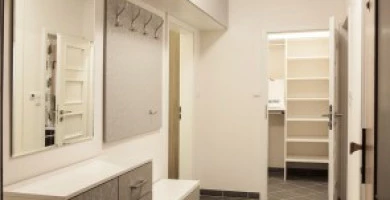 Aggiornamento Del Ca...