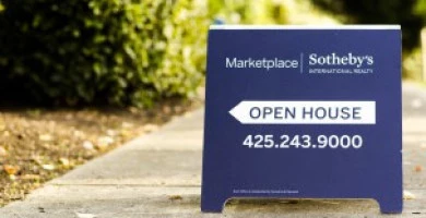 Registrazione Dei Co...