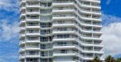 Il Problema Odierno ...