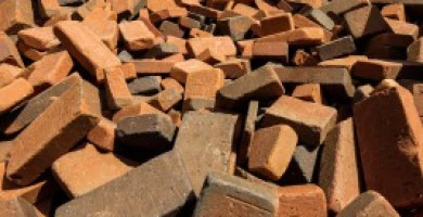 Condanna Dei Tecnici...