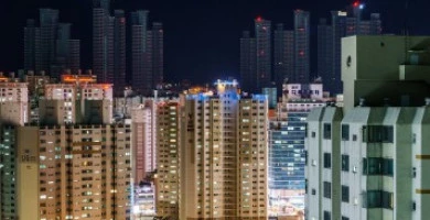 Il Responsabile Dei ...