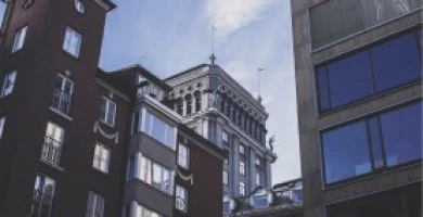 Aumentano Le Locazio...