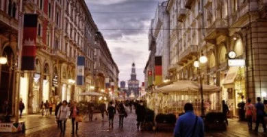 Responsabile Del Pro...