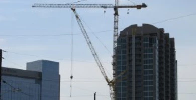 Mercato Macchine Per...