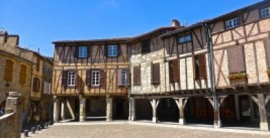 La Ricostruzione Del...