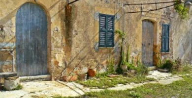 Detrazioni 36 E 55 A...