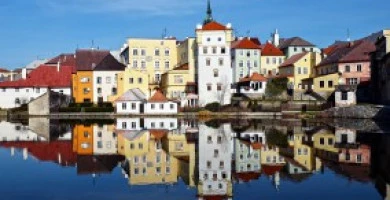 Il Ministro Riccardi...