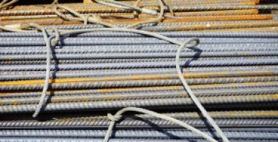 Confindustria Intend...