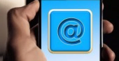 App Dob - Una Banca ...