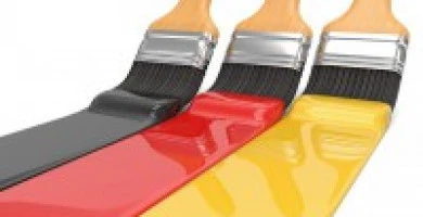 Il Settore Immobilia...