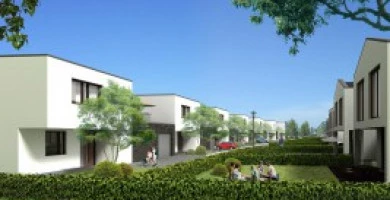 Richieste Di Anci E ...