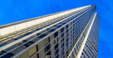 Roma E I Futuri Grat...