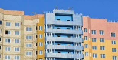 Gli Architetti Hanno...