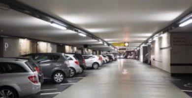 Progettazione Strada...