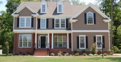 Acquistare Casa Con ...