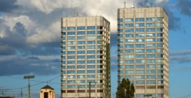 Robert Watson Si Esp...