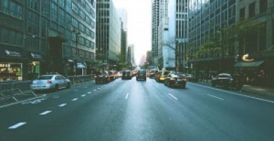 Costruzioni Cnappc E...