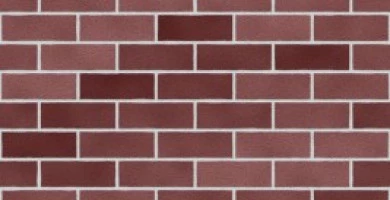 Modifiche Ai Muri Co...