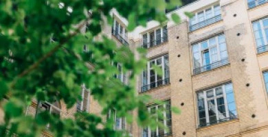 Peso Fiscale E La Ri...