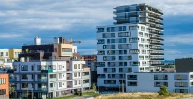 Maggioranza Variabil...